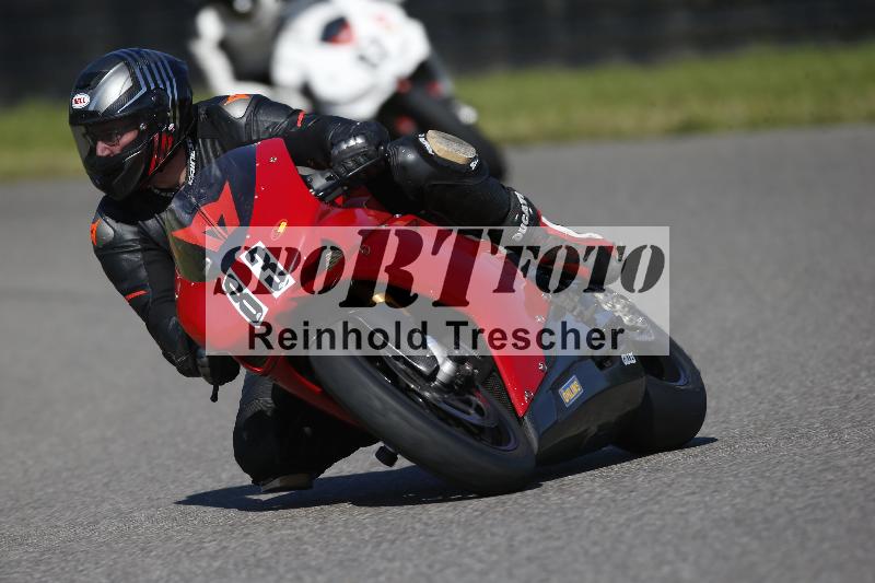 Archiv-2023/67 04.09.2023 PROMAX ADR/Gruppe rot/83